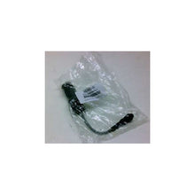Load image into Gallery viewer, 6SE9996-0XA22 Siemens