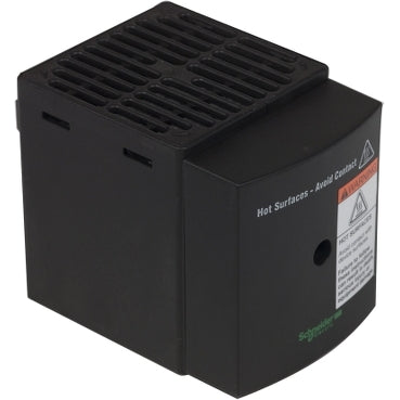 NSYCR170W230VVC Schneider Electric