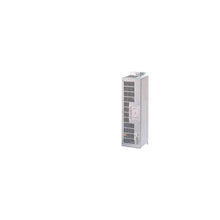Load image into Gallery viewer, 6SL3000-0BE23-6AA0 Siemens