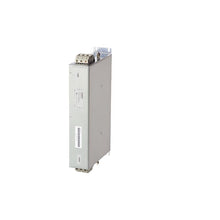 Load image into Gallery viewer, 6SL3000-0BE25-5DA0 Siemens