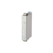 Load image into Gallery viewer, 6SL3000-0BE28-0DA0 Siemens