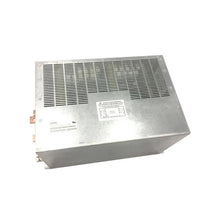 Load image into Gallery viewer, 6SL3000-0BE31-2AA0 Siemens