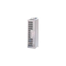 Load image into Gallery viewer, 6SL3000-0BE31-2AA1 Siemens