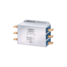 Load image into Gallery viewer, 6SL3000-0BE32-5AA0 Siemens