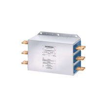 Load image into Gallery viewer, 6SL3000-0BE34-4AA0 Siemens