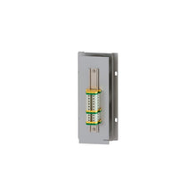 Load image into Gallery viewer, 6SL3000-0DE21-6AA0 Siemens