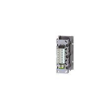 Load image into Gallery viewer, 6SL3000-0DE25-5AA1 Siemens