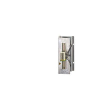 Load image into Gallery viewer, 6SL3000-0DE31-2BA0 Siemens