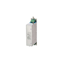 Load image into Gallery viewer, 6SL3000-0HE15-0AA0 Siemens
