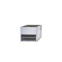 Load image into Gallery viewer, 6SL3000-1BE32-5AA0 Siemens