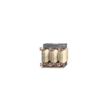 Load image into Gallery viewer, 6SL3000-2BE32-1AA0 Siemens