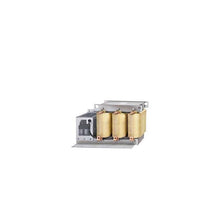 Load image into Gallery viewer, 6SL3000-2CE32-3AA0 Siemens