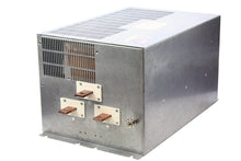 Load image into Gallery viewer, Siemens 6SL3000-0BE31-2AA0