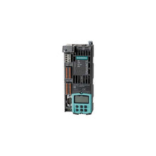 Load image into Gallery viewer, 6SL3040-0JA00-0AA0 Siemens
