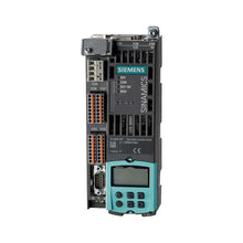 Load image into Gallery viewer, 6SL3040-0JA01-0AA0 Siemens