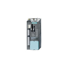 Load image into Gallery viewer, 6SL3040-0LA00-0AA0 Siemens