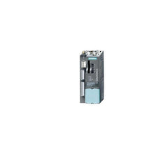 Load image into Gallery viewer, 6SL3040-0LA00-0AA1 Siemens