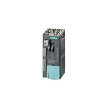 Load image into Gallery viewer, 6SL3040-0LA01-0AA1 Siemens