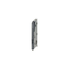 Load image into Gallery viewer, 6SL3040-0NA00-0AA0 Siemens