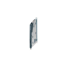 Load image into Gallery viewer, 6SL3040-0NC00-0AA0 Siemens