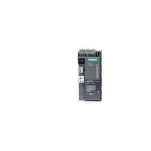 Load image into Gallery viewer, 6SL3040-0PA00-0AA0 Siemens