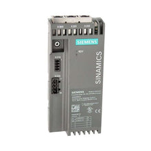 Load image into Gallery viewer, 6SL3040-0PA01-0AA0 Siemens