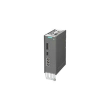 Load image into Gallery viewer, 6SL3053-0AA00-3AA1 Siemens