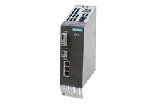 Load image into Gallery viewer, Siemens 6SL3053-0AA00-3AA0