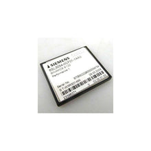 Load image into Gallery viewer, 6SL3054-0CF01-1AA0 Siemens