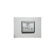 Load image into Gallery viewer, 6SL3054-0CG01-1AA0 Siemens