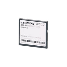 Load image into Gallery viewer, 6SL3054-0EJ00-1BA0 Siemens