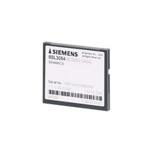 Load image into Gallery viewer, 6SL3054-0EJ01-1BA0 Siemens