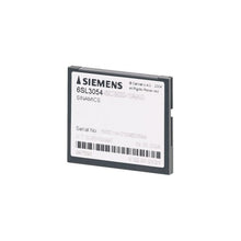 Load image into Gallery viewer, 6SL3054-0FB01-1BA0 Siemens