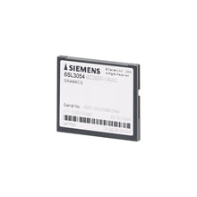 Load image into Gallery viewer, 6SL3054-0FB11-1BA0 Siemens