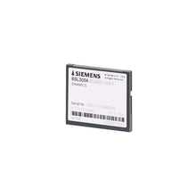 Load image into Gallery viewer, 6SL3054-0FC01-1BA0 Siemens