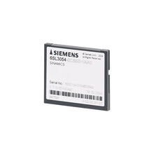 Load image into Gallery viewer, 6SL3054-0TA01-1BA0 Siemens