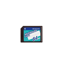 Load image into Gallery viewer, 6SL3054-4AG00-0AA0 Siemens