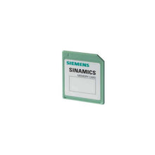 Load image into Gallery viewer, 6SL3054-4AG00-2AA0 Siemens
