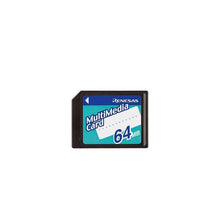 Load image into Gallery viewer, 6SL3054-4ED00-0AA0 Siemens