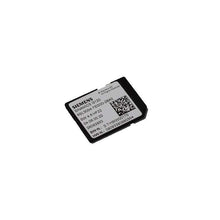Load image into Gallery viewer, 6SL3054-7EG00-2BA0 Siemens