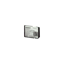 Load image into Gallery viewer, 6SL3054-7EH00-2BA0 Siemens