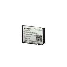 Load image into Gallery viewer, 6SL3054-7TB00-2BA0 Siemens