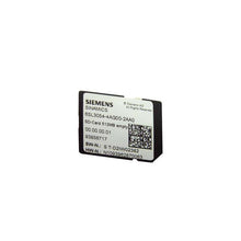 Load image into Gallery viewer, 6SL3054-7TD00-2BA0 Siemens