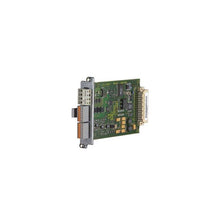 Load image into Gallery viewer, 6SL3055-0AA00-2TA0 Siemens