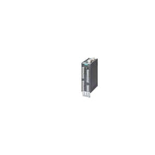 Load image into Gallery viewer, 6SL3055-0AA00-3AA0 Siemens