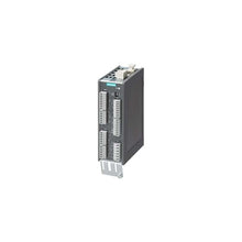 Load image into Gallery viewer, 6SL3055-0AA00-3AA1 Siemens