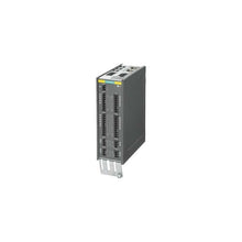Load image into Gallery viewer, 6SL3055-0AA00-3BA0 Siemens