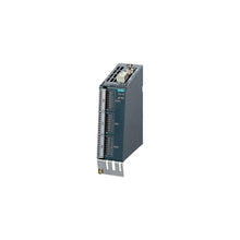 Load image into Gallery viewer, 6SL3055-0AA00-3FA0 Siemens
