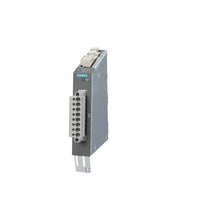 Load image into Gallery viewer, 6SL3055-0AA00-3KA0 Siemens
