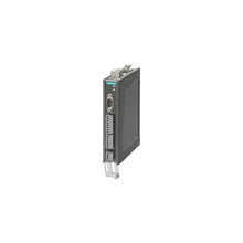 Load image into Gallery viewer, 6SL3055-0AA00-3PA1 Siemens